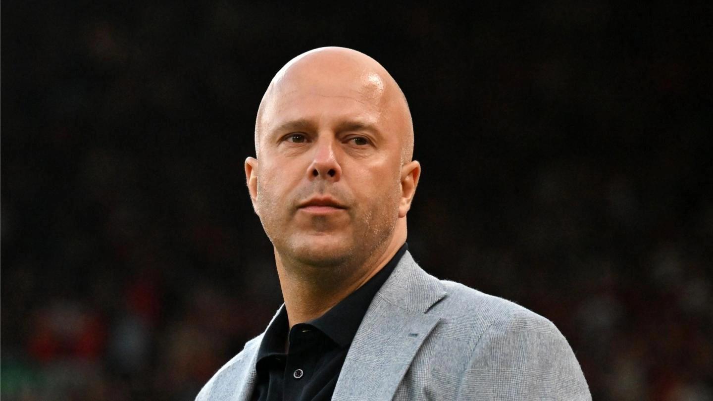 完成了他们, 前准备期加, 这四名球员