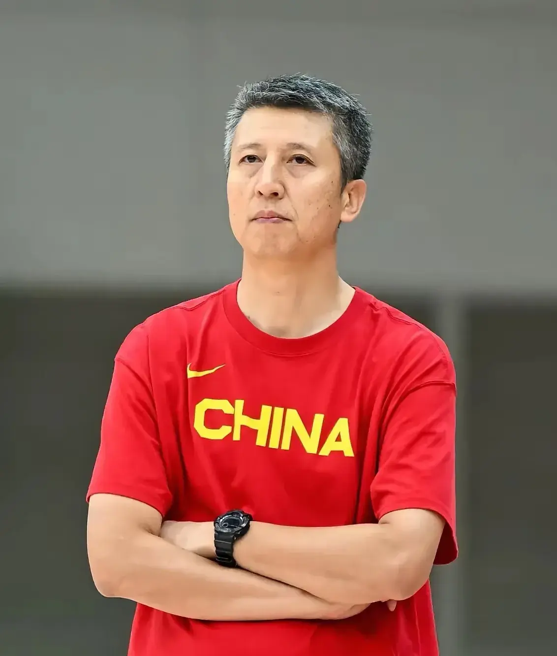 我们的队员, 队这场硬仗 我们的队员, 队这场硬仗