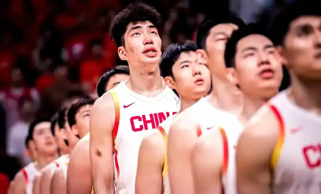 赌赢了, 为啥选队员 赌赢了, 为啥选队员