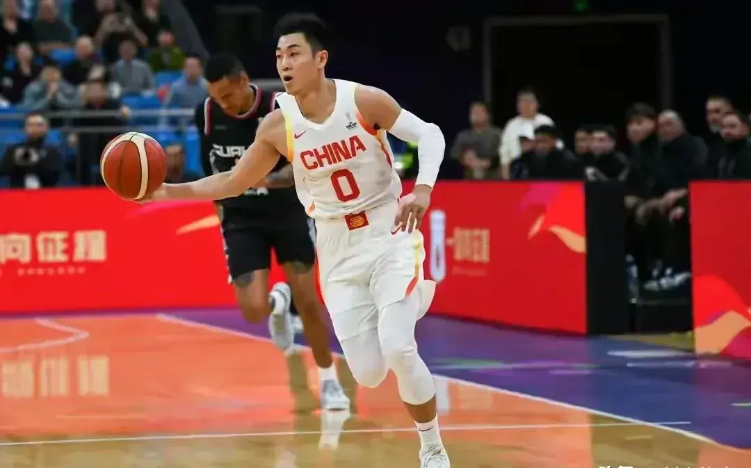 防死他们的, img, div 防死他们的, img, div