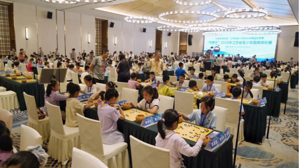 政府副县长, 承诺恪守体, dT 政府副县长, 承诺恪守体, dT