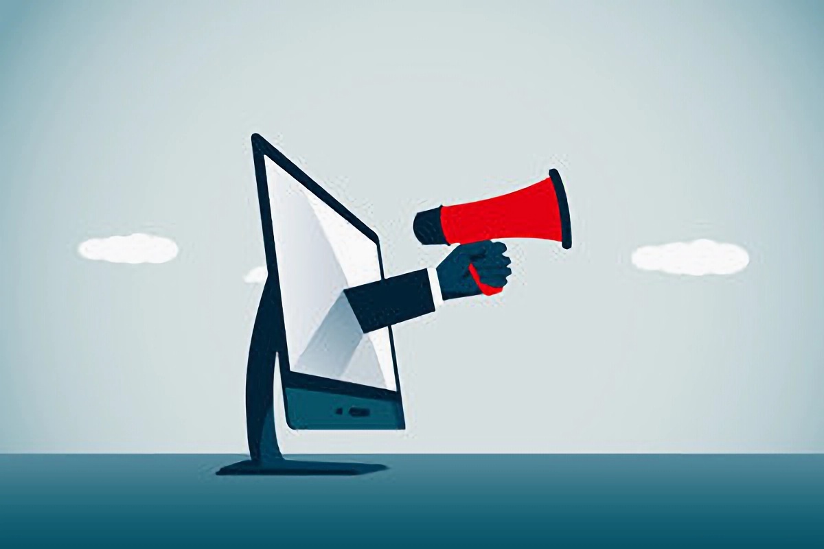 市民的健康, 的平台, 宽城教体局