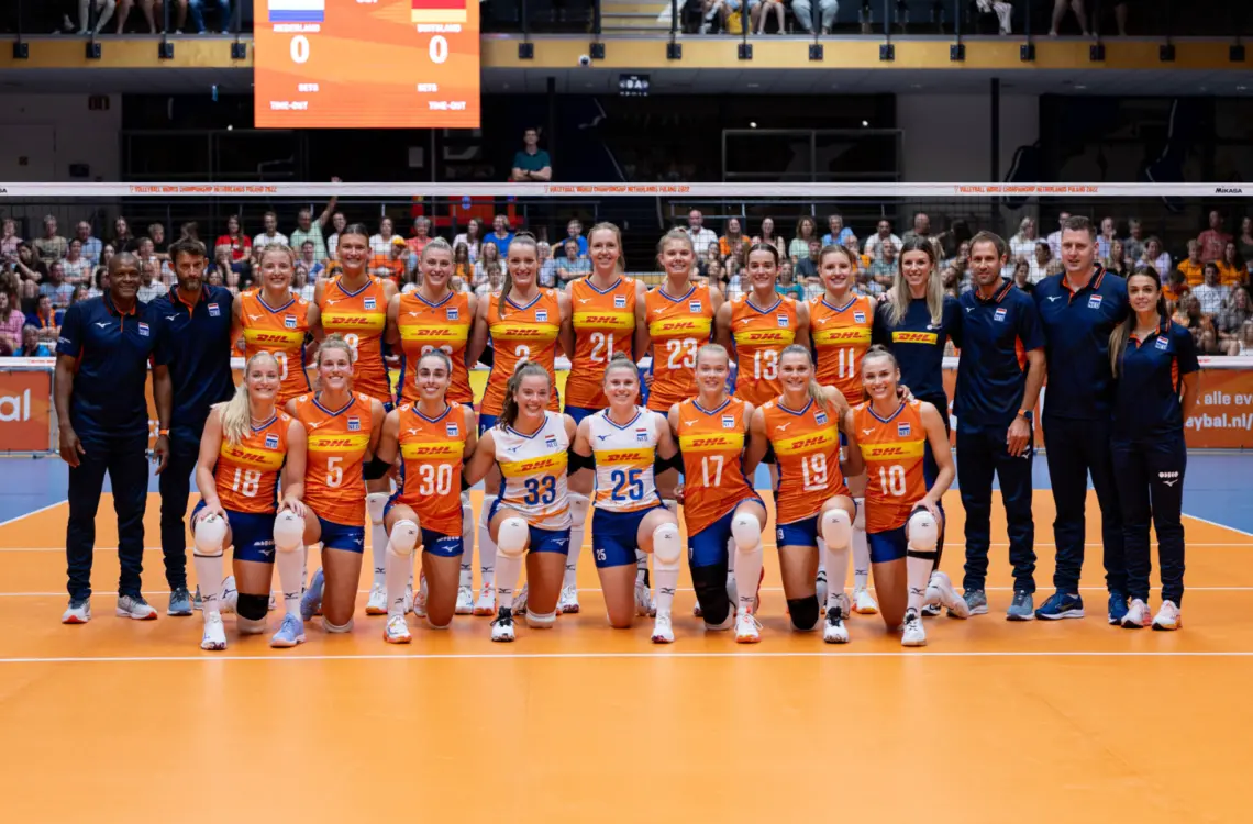 tenan, 达尔德罗普, 人名单