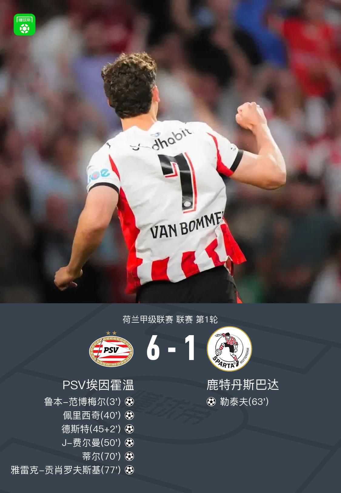 霍温以, fc 霍温以, fc