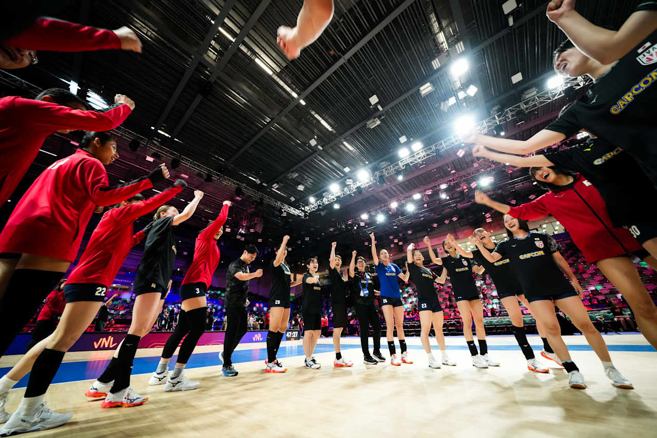 安田美南, 炼新人 安田美南, 炼新人