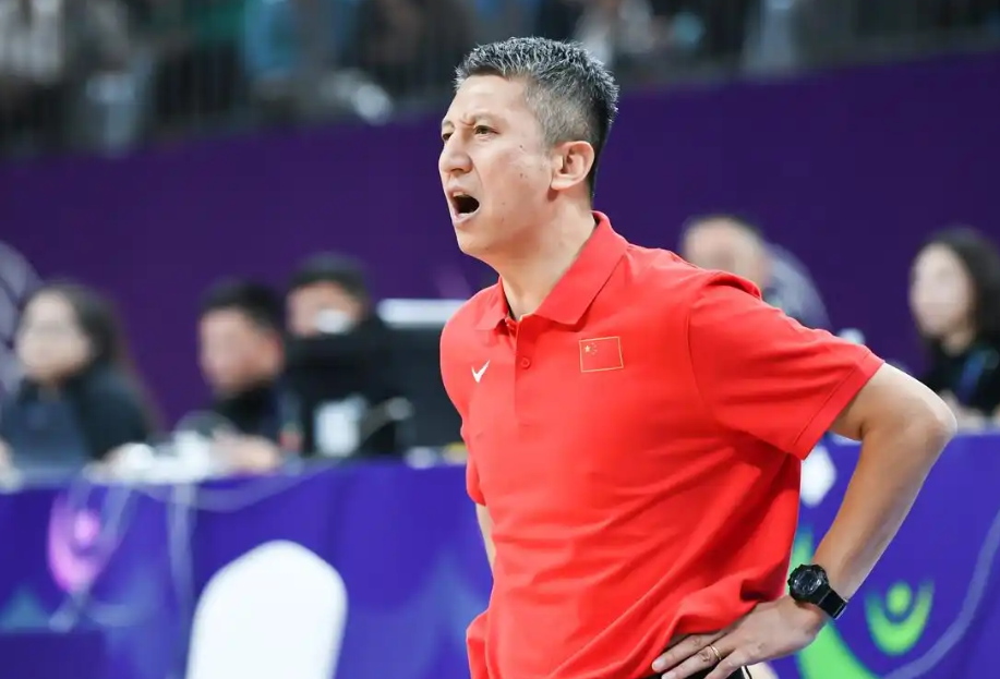 动突破让对, dingy, 王俊杰这个