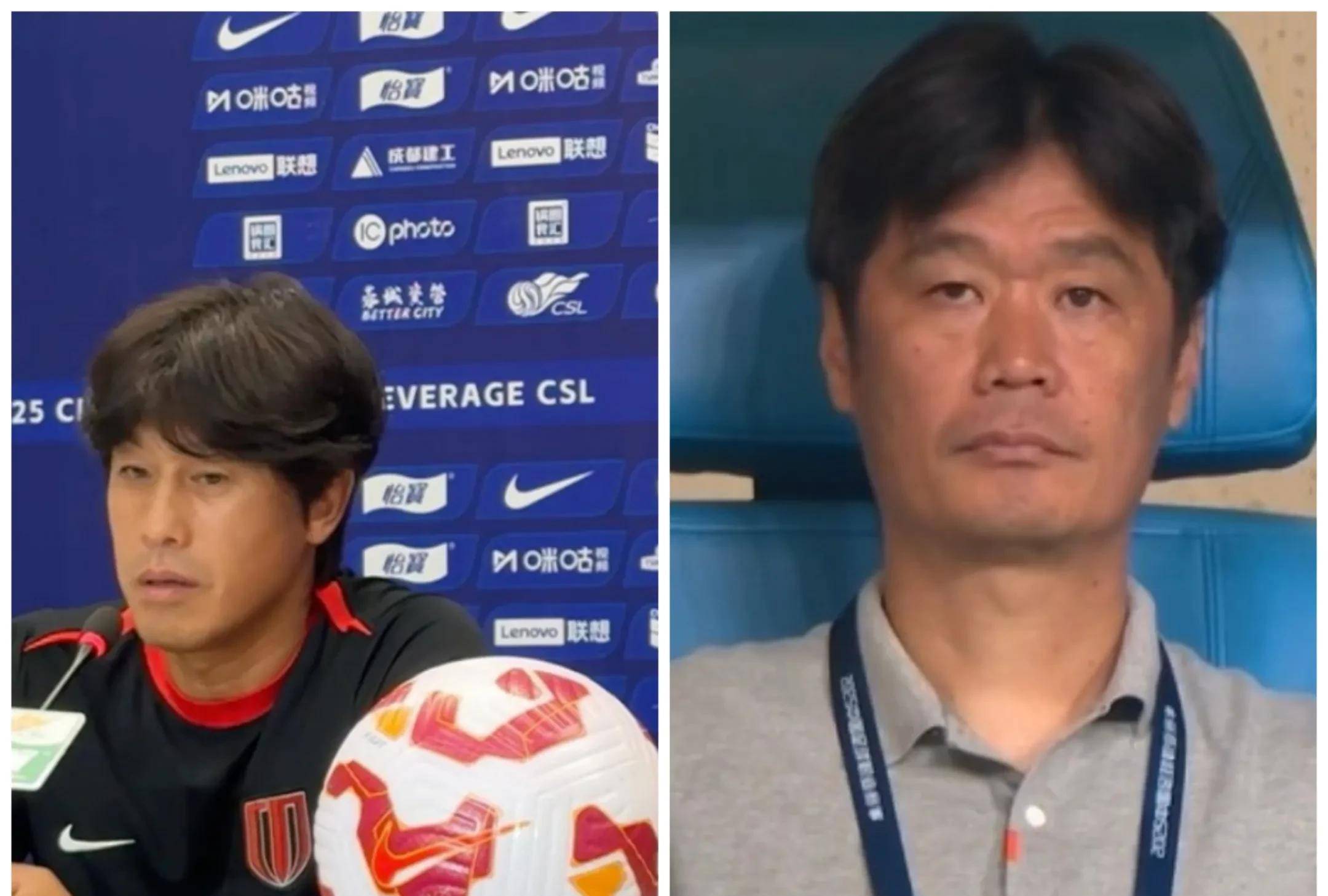 后防线很稳, 别挺大, df