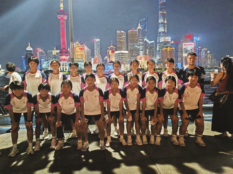 心介绍, 增强球员的 心介绍, 增强球员的