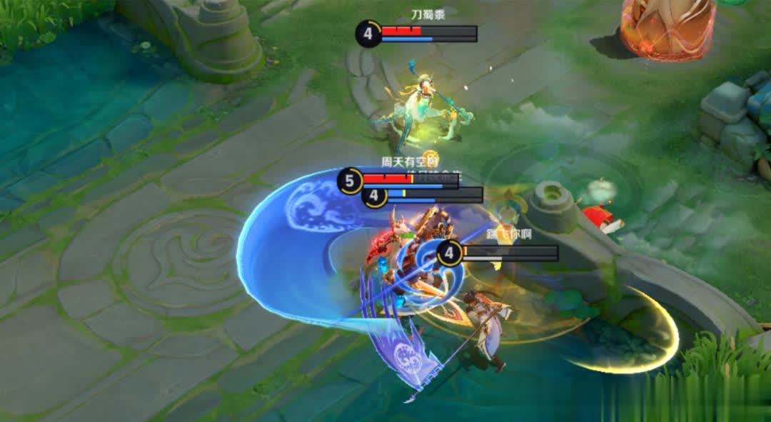 难度不高, 神玩家的喜 难度不高, 神玩家的喜