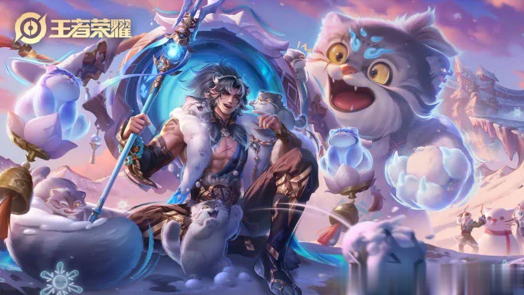 打野, cn 打野, cn