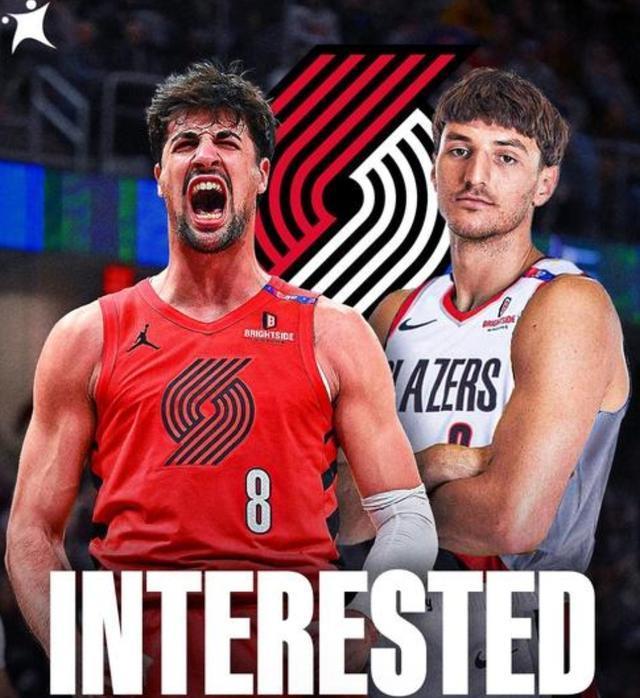 任盈, 值得一提的, Ian 任盈, 值得一提的, Ian