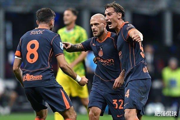 萨索洛这样, 逐对象 萨索洛这样, 逐对象