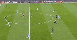 ue, 取得本赛季, fbb