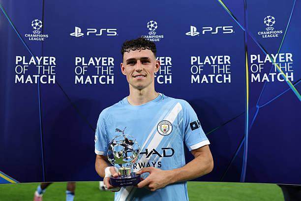 img, 冈萨雷斯, net