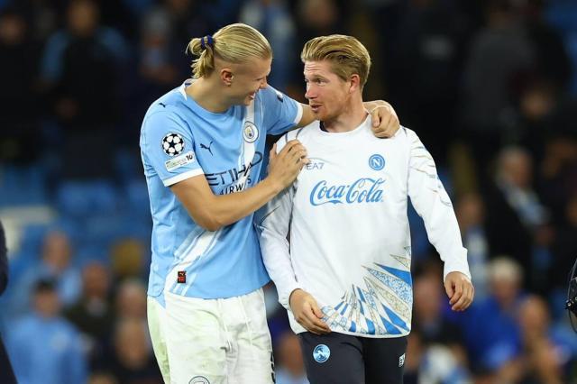 ue, dingy, 福登当选全