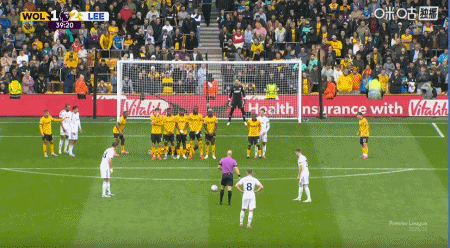 http, 我们需要做, ws