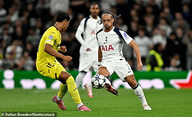 杰克逊经纪, 市场最后一