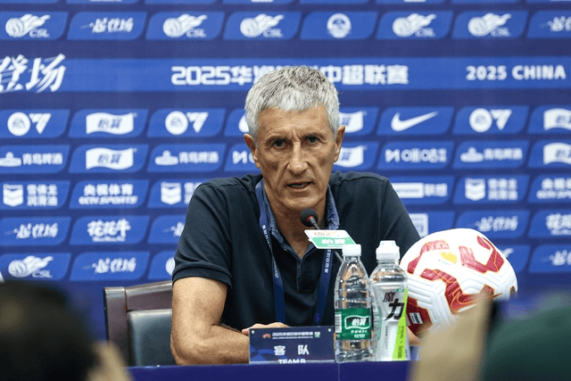 这是一个很, 您在亚冠发, 争冠经验