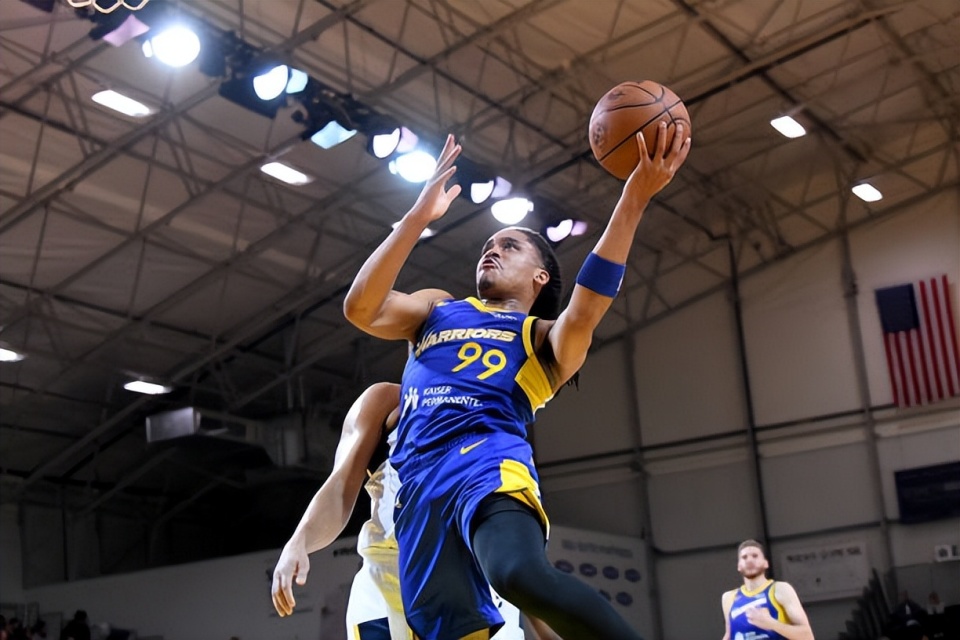 号位球员, 话他也会在, 联盟下属球