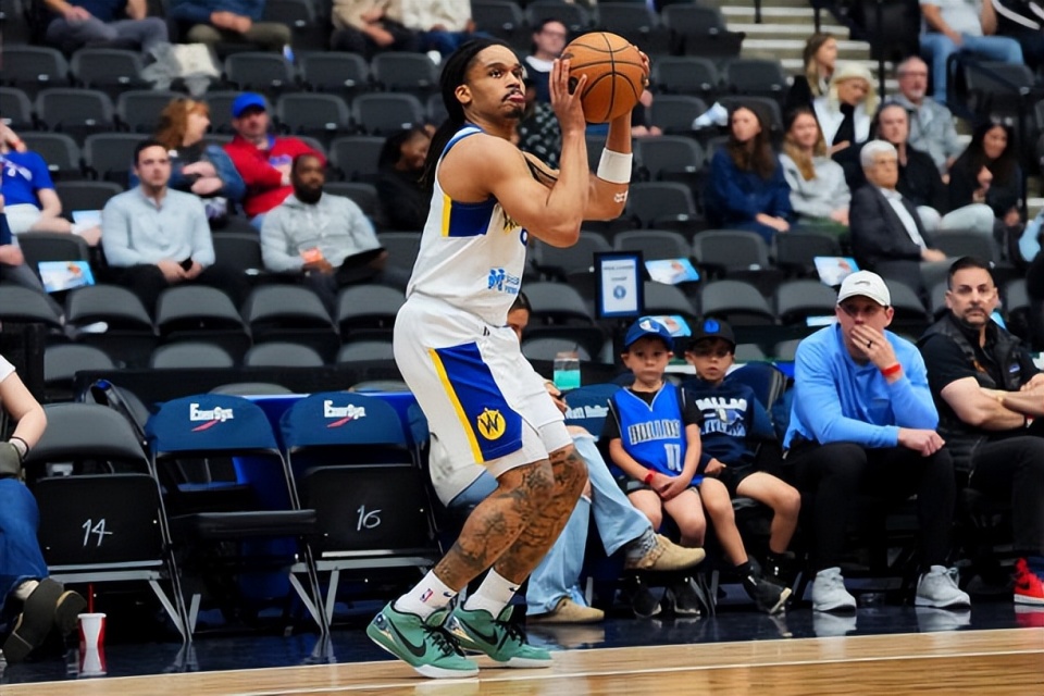 inews, om, 网已经正式