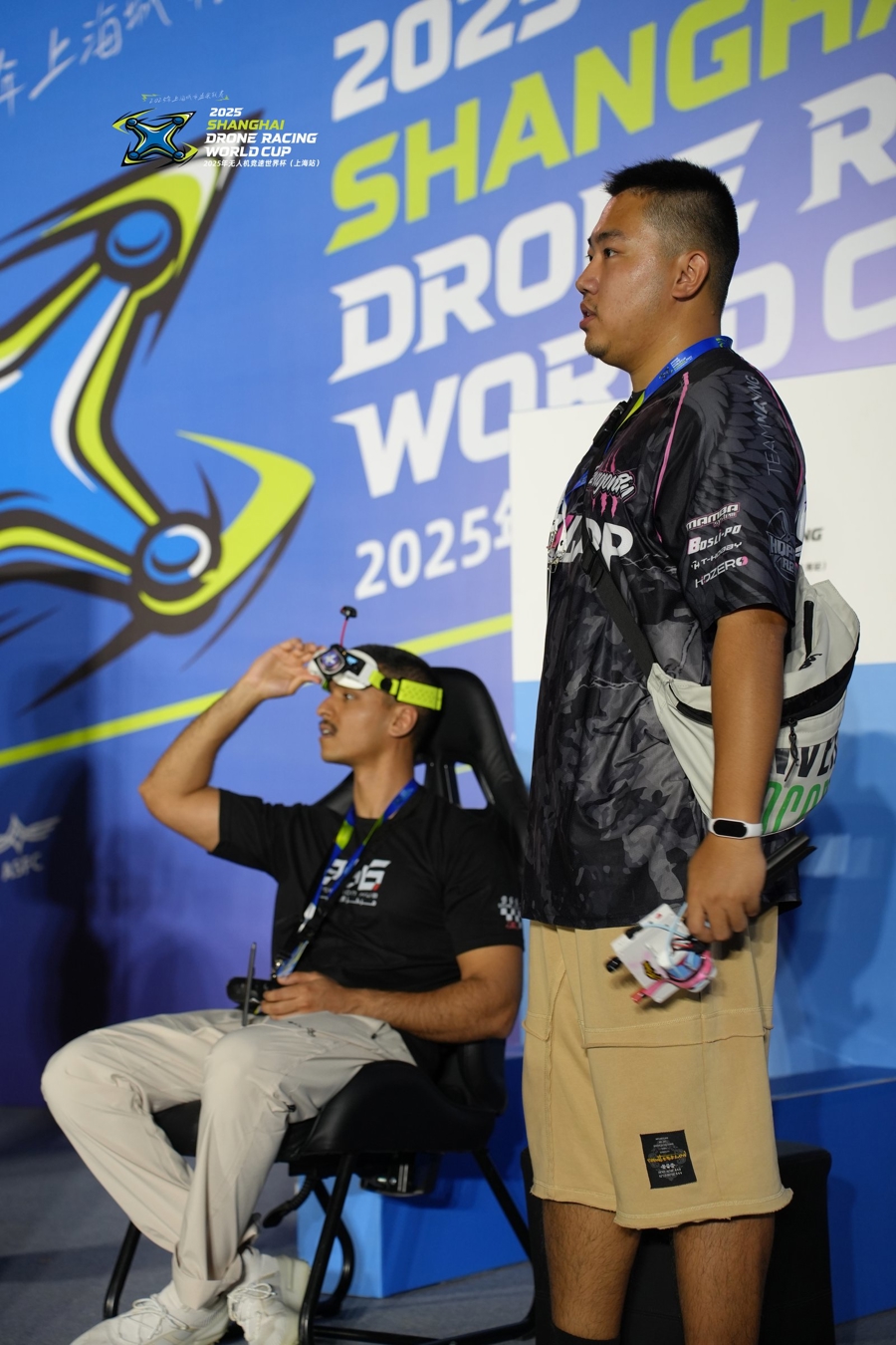 次登陆中国, jf, img 次登陆中国, jf, img