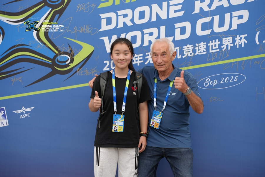 class, 年轻 class, 年轻