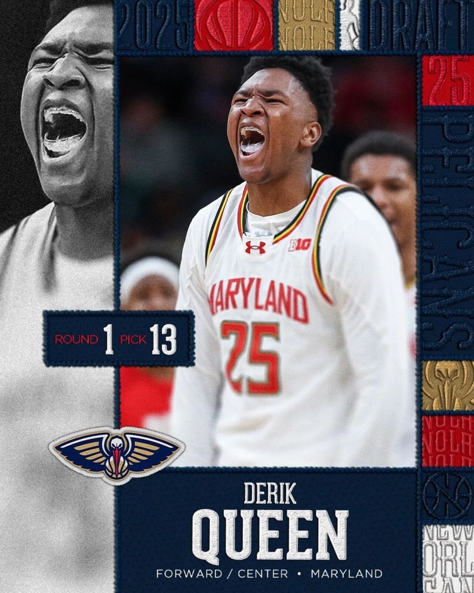 鹈鹕还以 鹈鹕还以