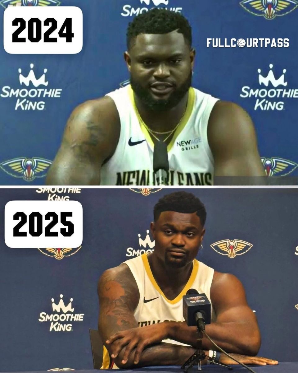 最近一个月, oOqE, ESPN给 最近一个月, oOqE, ESPN给