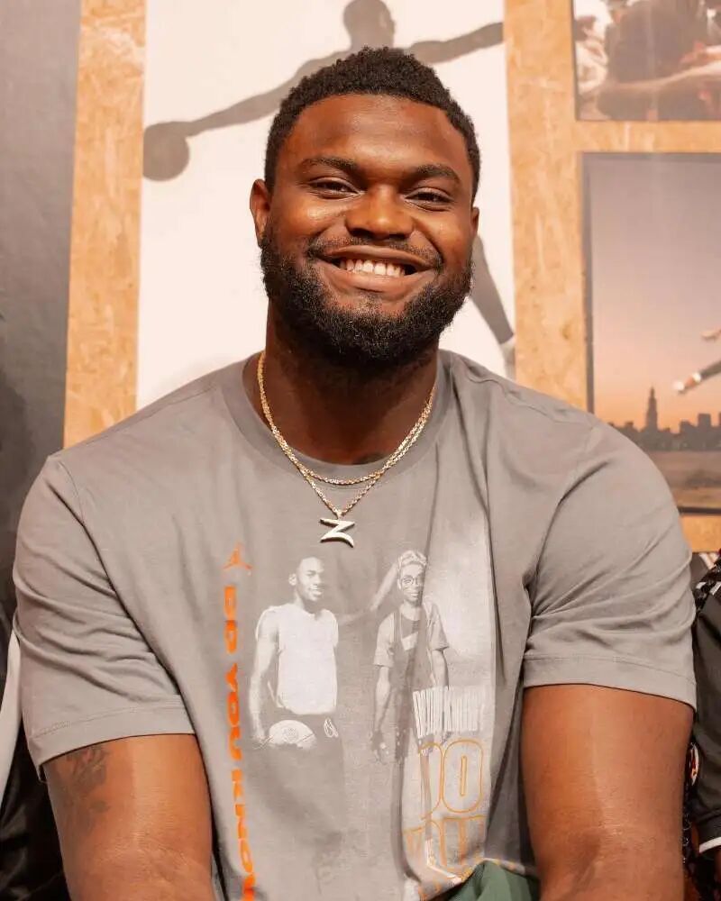 OSdk, 就送走他, 笔交易被E OSdk, 就送走他, 笔交易被E