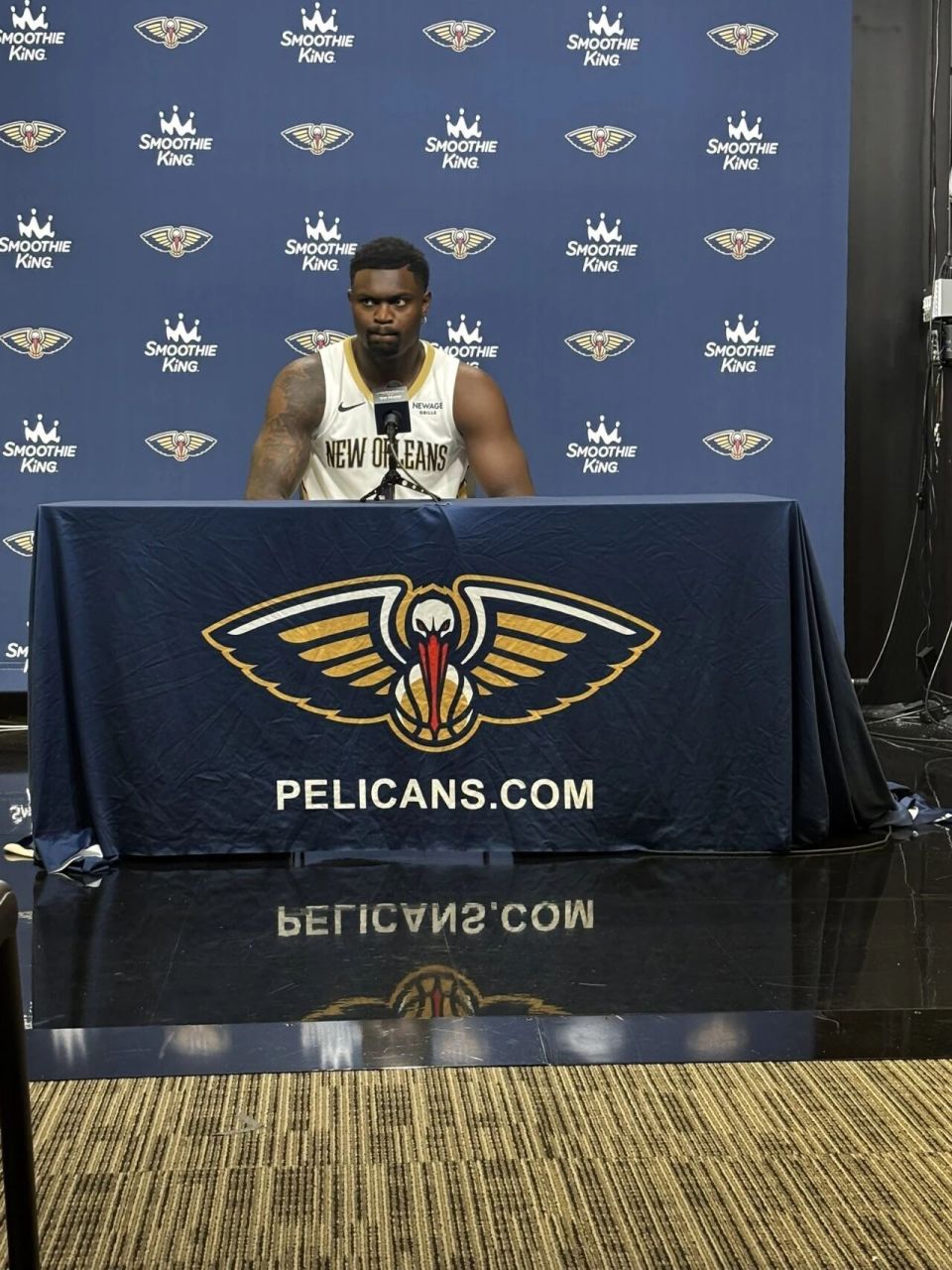 是普尔更年 是普尔更年