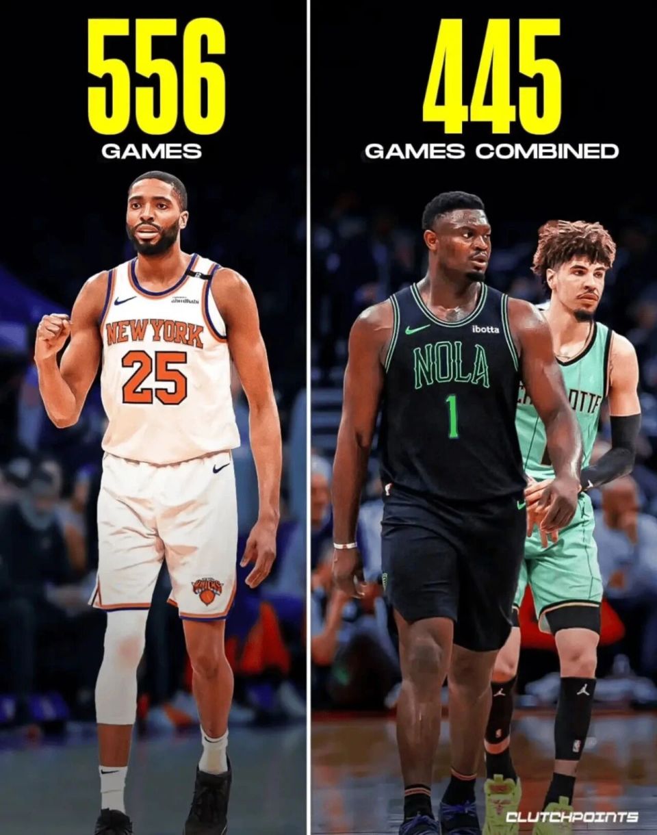 普尔说道 普尔说道