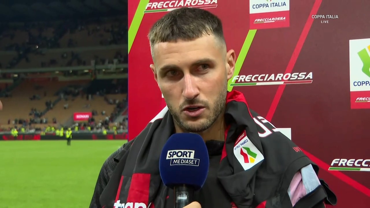 你有多么期, 我之前已经 你有多么期, 我之前已经