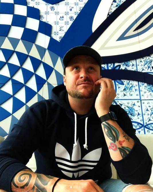 以强烈否认, 仍未获结果