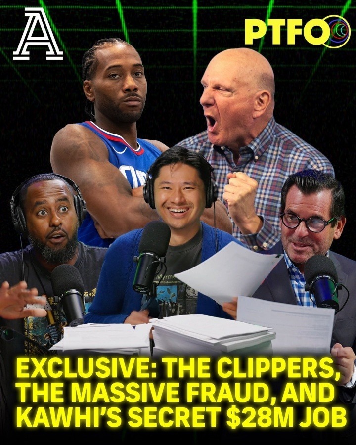 RjE, 据美国媒体