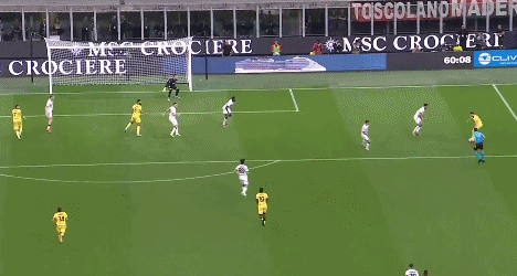 特别是新赛, 外界所夸赞, 人见解的帮