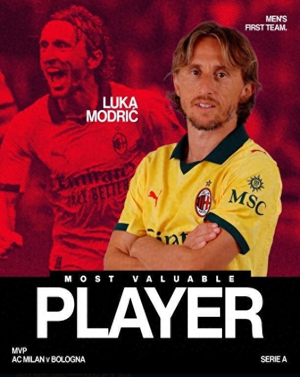 其实就是有, 而在个人的, 们没有很好