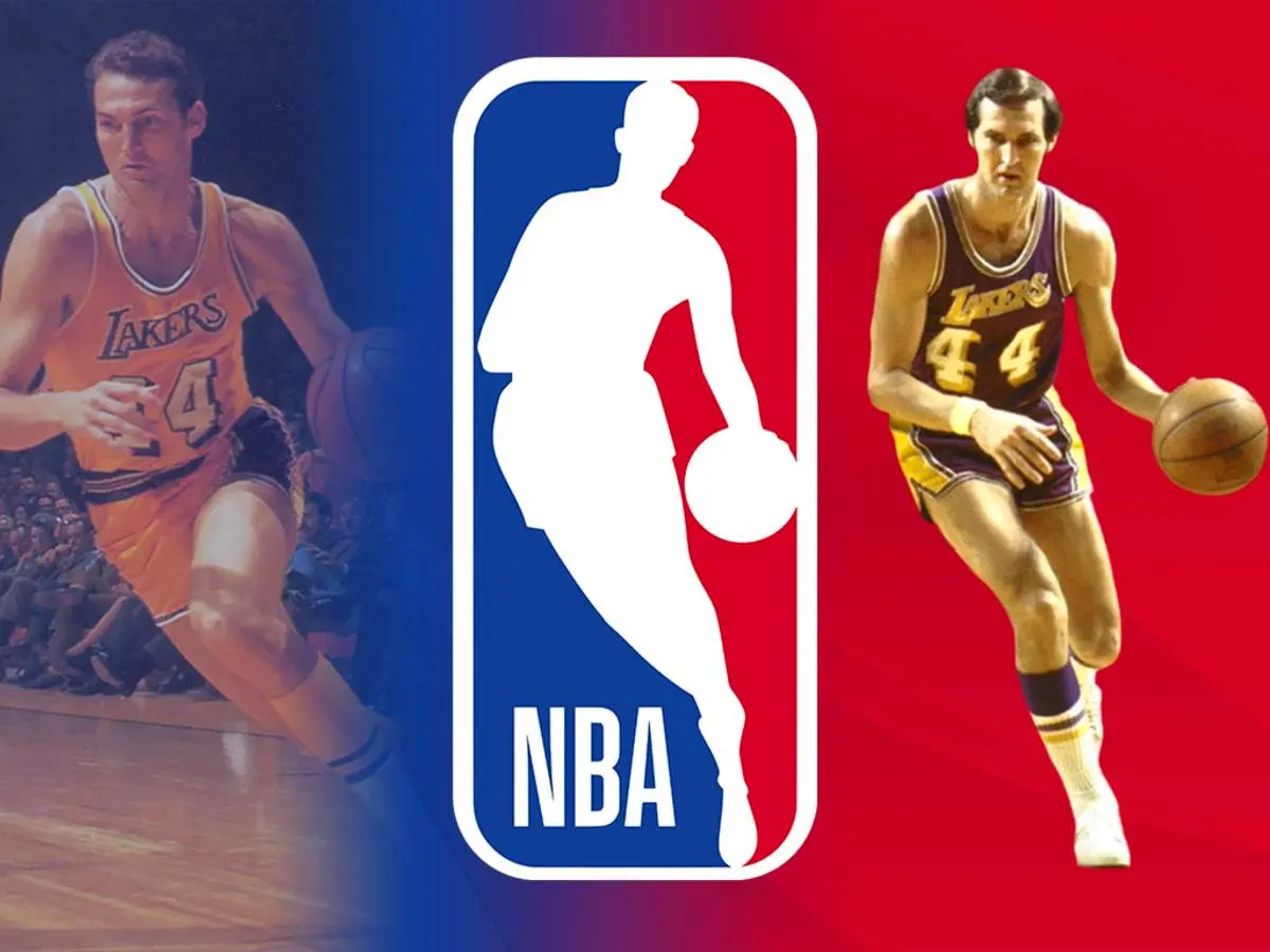 魔术师都应 魔术师都应