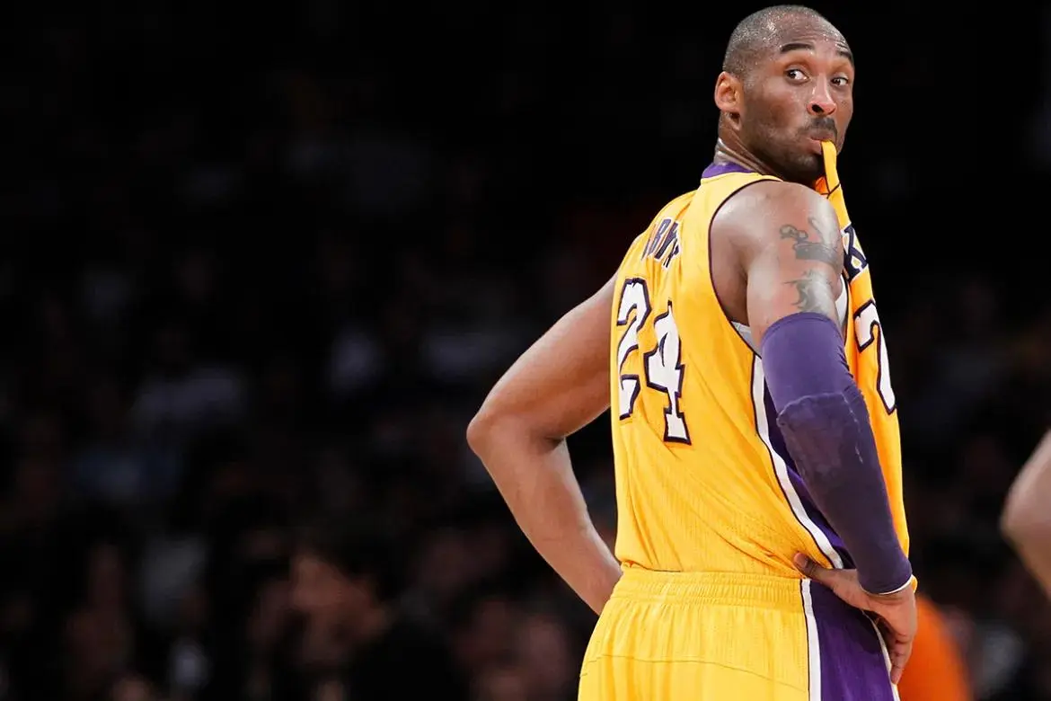 其为何将科, 带来明显贡 其为何将科, 带来明显贡