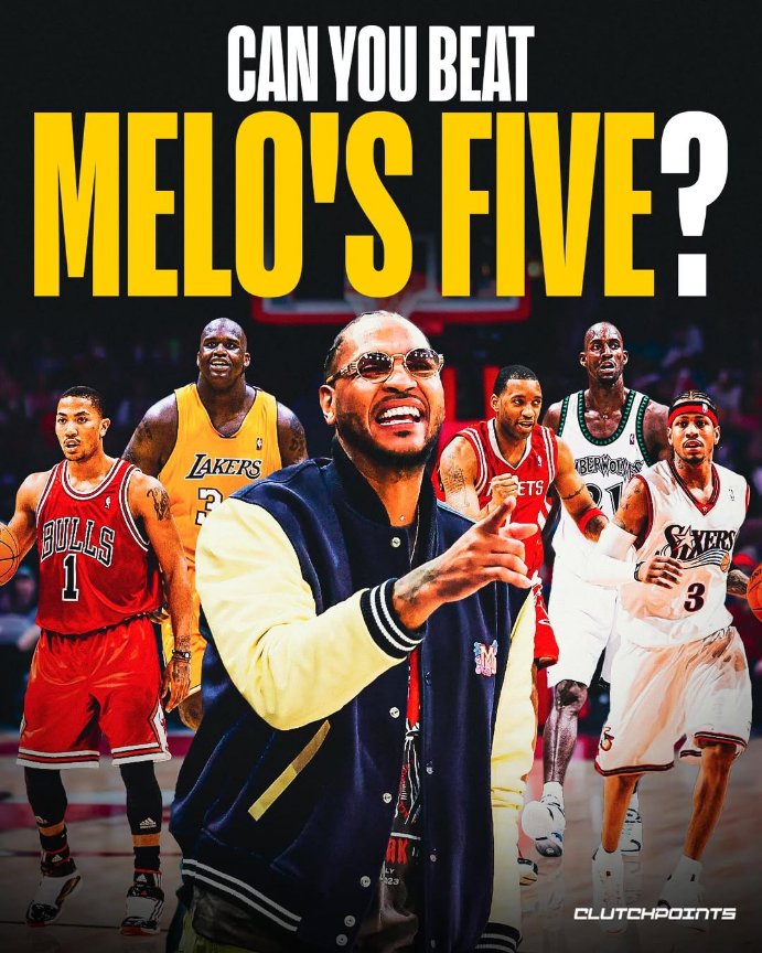 何对手的噩, 冠军心态