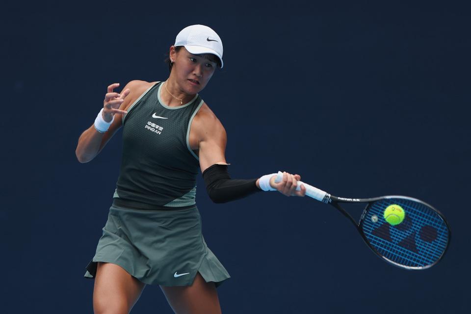 创钻石球场, 位的普丁塞