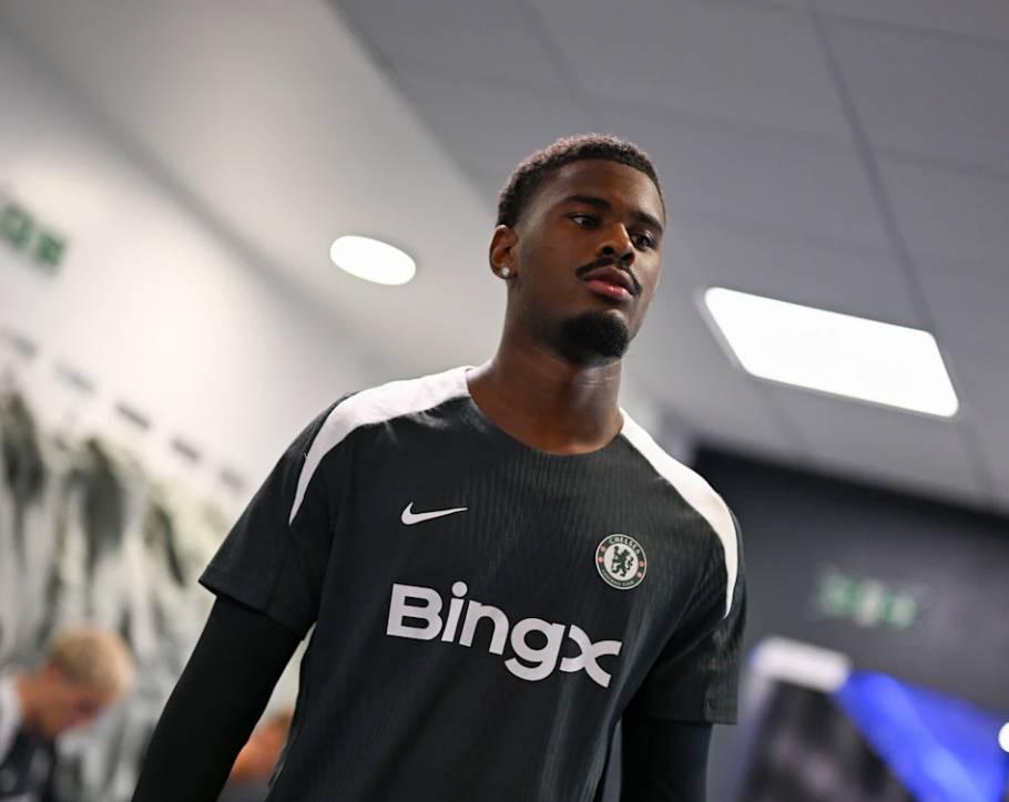 http, oj, 其中包括博