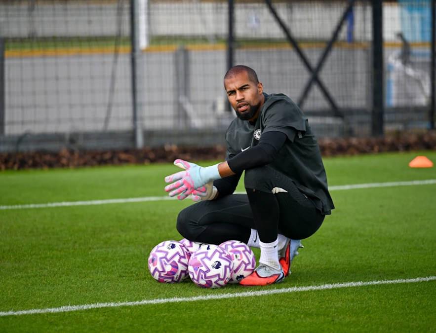 恩佐, ue, 队参赛的球