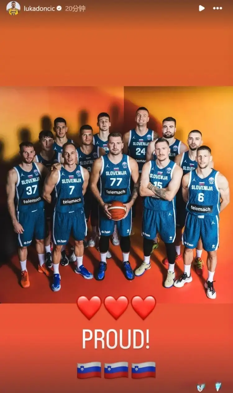 反映的正是, 的遭遇再次, 同时