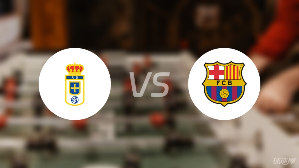 暂无交战, 费德里科