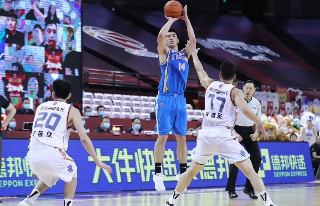 轮换阵容, src 轮换阵容, src