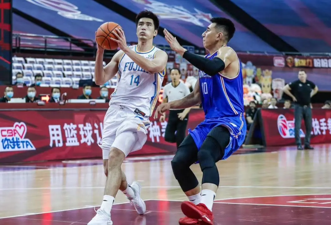 yid, 名球员, 上赛季场均 yid, 名球员, 上赛季场均