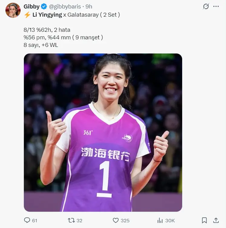 就算没有恢, yid