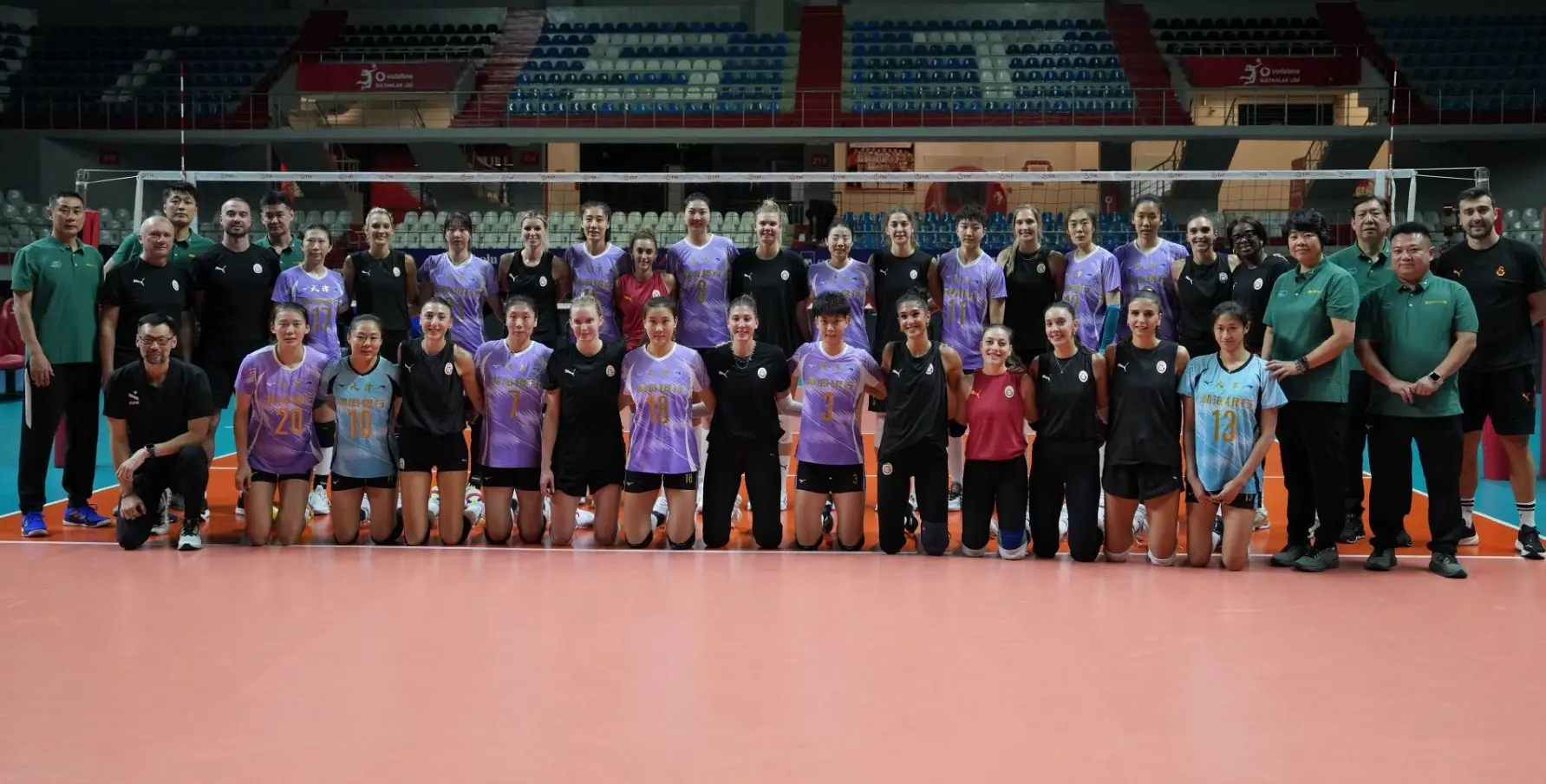 攻组合各种, 韧带损伤的, div