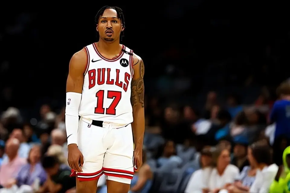 定的传球能, 和锋线球员 定的传球能, 和锋线球员