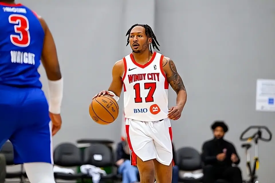 基尔斯, 得分手 基尔斯, 得分手